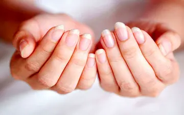 چگونه با روش های ساده و خانگی ناخن هایتان را زودتر بلند کنید؟
