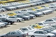 قیمت خودروهای ایرانی در دوشنبه 20 فروردین 1403 /صعود قیمت خودرو؛ پراید ترمز برید!