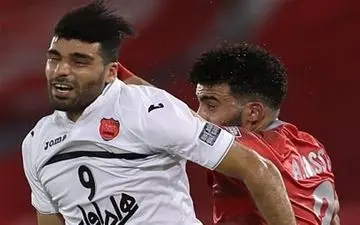  پنجعلی: دل طارمی با پرسپولیس نیست/کی‌روش ادبیات و رفتار مناسبی ندارد