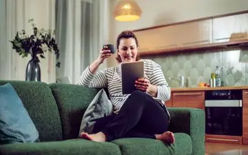 جغدهای شب در کمین شب زنده داران/ این مطلب را جدی بگیرید