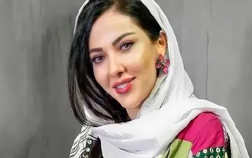 لیلا اوتادی چند زندانی را آزاد کرد