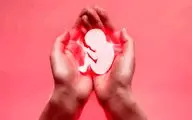 مهمترین عامل سقط جنین چیست؟