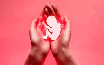 مهمترین عامل سقط جنین چیست؟