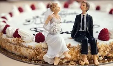 نتیجه ازدواجت رو با این روش ها پیش بینی کن!