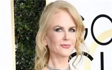  حمایت خانم بازیگر از کارگردانان زن