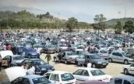 
قیمت خودرو های سایپا و ایران خودرو 25 شهریور 1400
