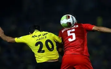  اعلام زمان و مکان تورنمنت چهارجانبه شهدای شیراز