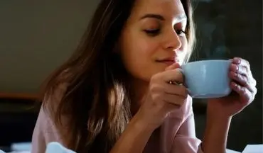 حقایق حیرت‌انگیز در مورد کافئین و مغز: چرا باید مراقب مصرف قهوه شب‌ها باشید؟