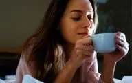حقایق حیرت‌انگیز در مورد کافئین و مغز: چرا باید مراقب مصرف قهوه شب‌ها باشید؟