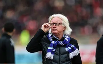 شفر دهان به اعتراف گشود!