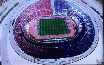 هایجک بزرگ سرخ‌ها از استقلال؛ شاه‌ماهی نقل‌وانتقالات آسیا در پرسپولیس+عکس