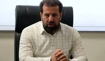 آماده‌باش ۸۸ اکیپ عملیاتی و ۲۴۰ دستگاه ماشین‌آلات راهداری کرمانشاه در اربعین حسینی