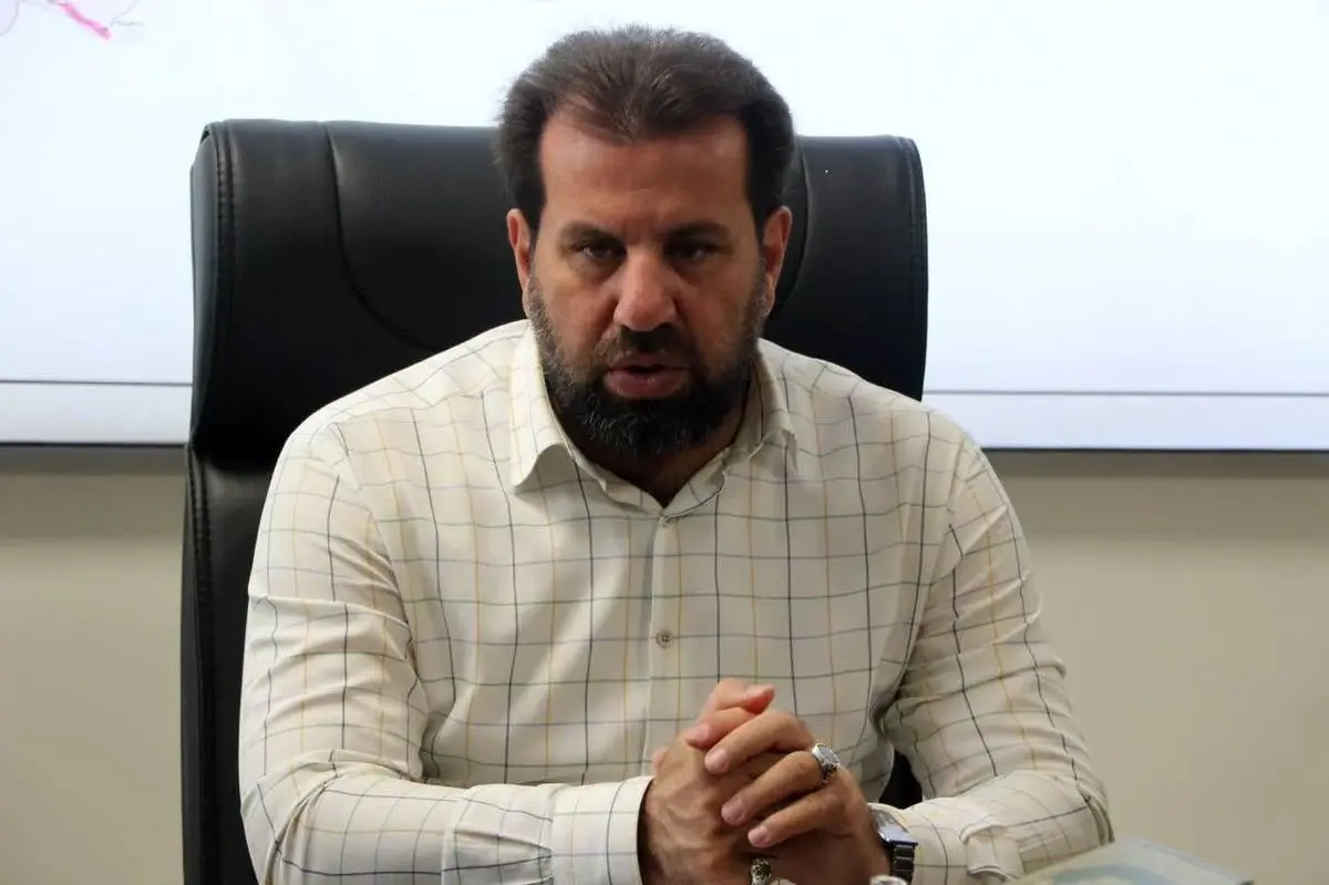 آمادهباش ۸۸ اکیپ عملیاتی و ۲۴۰ دستگاه ماشینآلات راهداری کرمانشاه در اربعین حسینی