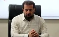 آماده‌باش ۸۸ اکیپ عملیاتی و ۲۴۰ دستگاه ماشین‌آلات راهداری کرمانشاه در اربعین حسینی
