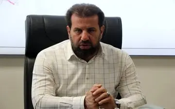 آماده‌باش ۸۸ اکیپ عملیاتی و ۲۴۰ دستگاه ماشین‌آلات راهداری کرمانشاه در اربعین حسینی