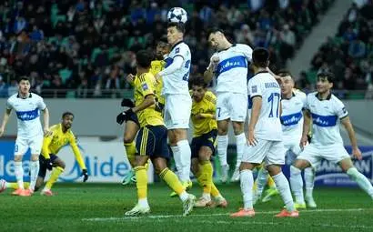 Arkadag-v-Al-Nassr-(5)