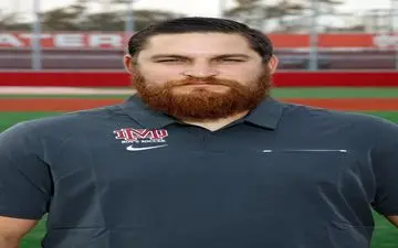 جهانگیری: اساسا آوردن کی روش به همین دلیل بود که ما بد نبازیم