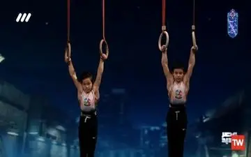 اجرایی فراتر از زنگ طلایی در عصر جدید