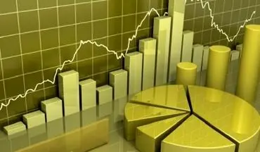  اغتشاش آماری؛ اختلاف محاسبات مرکز آمار و بانک مرکزی ناشی از چیست؟