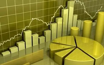  اغتشاش آماری؛ اختلاف محاسبات مرکز آمار و بانک مرکزی ناشی از چیست؟