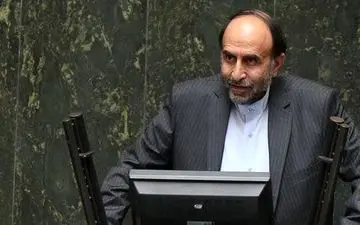  شاگرد اولی های مجلس دهم را معرفی کنیم