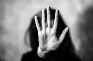 اعتراف زن جوان به قتل شوهر خیانتکار: او با دوستم رابطه داشت و تهدید به کشتن فرزندم کرد