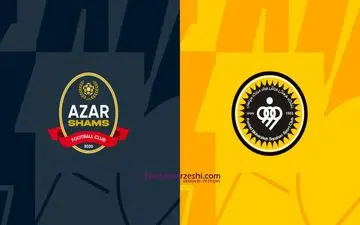 مورایس و دقیقی؛ دو مربی با دو هدف متفاوت در اصفهان