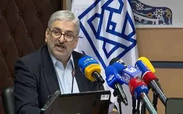 آغاز ثبت‌نام تکمیل ظرفیت رشته محل‌های بر اساس سوابق تحصیلی سراسری سال ۱۴۰۲ دانشگاه‌ها