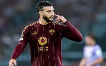 رئال مادرید به دنبال تقویت خط دفاع؛ ارموسو گزینه جدی
