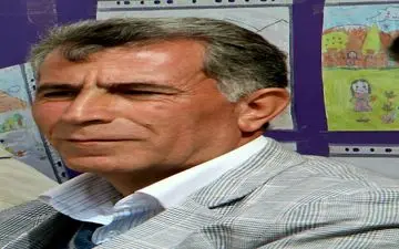  مدیریت جامع حوزه‌های آبخیز با  مشارکت مردم انجام می‌گیرد