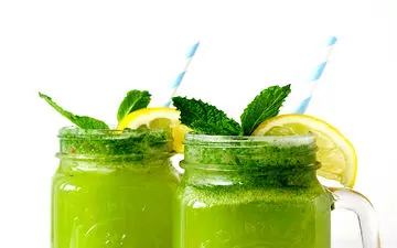 6 گزینه غذایی مفید برای مبتلایان به معده درد را بشناسید