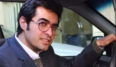 اعلام آخرین آمار فروش فیلم‌های روی پرده / شهاب حسینی آمد