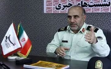 پراید؛ خودرو محبوب سارقان تهران!