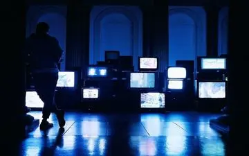 اسپانسرهایی که محتوای تلویزیون را تعیین می‌کنند