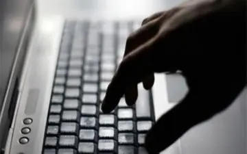 روسیه اینترنت جهانی را قطع می کند