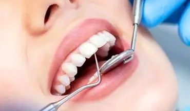 متهم ردیف اول رفلاکس معده را بشناسید