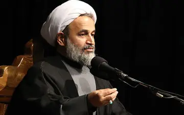 تیغ دو دم؛ مراقب مصرف عجله باشیم! 