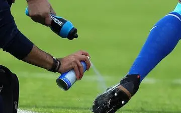 ممنوعیت پخش گفت‌و‌گوهای تحریک کننده اهالی فوتبال