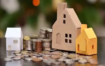 بانک ها از دستور روحانی سرپیچی کردند!