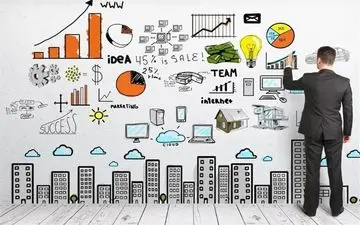  سه علت شکست در کسب و کارهای نوظهور