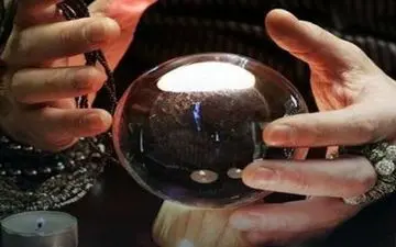  اغفال زن میانسال با وعده‌های پوچ 