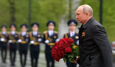 پوتین امنیتی‌ترین رئیس جمهور جهان/ هرآنچه از زندگی مرد اول روسیه باید بدانید 