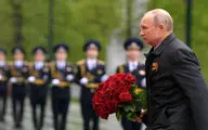 پوتین امنیتی‌ترین رئیس جمهور جهان/ هرآنچه از زندگی مرد اول روسیه باید بدانید 