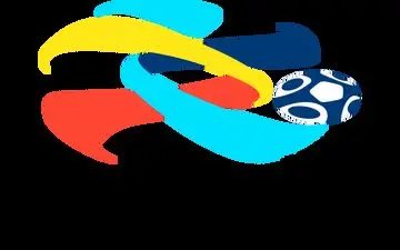  تیم منتخب ایرانی‌ها در هفته سوم لیگ قهرمانان 