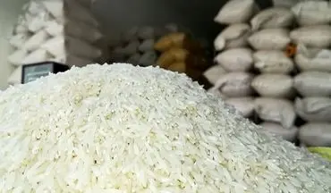 توضیحات سفارت پاکستان درباره تقلب در فروش برنج پاکستانی در کیسه برنج ایرانی