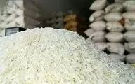 توضیحات سفارت پاکستان درباره تقلب در فروش برنج پاکستانی در کیسه برنج ایرانی