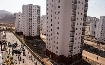 شرایط جدید وام مسکن جوانان اعلام شد؛ حداکثر ۴ میلیارد تومان برای شهر تهران
