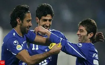 هافبک چپ پای سابق استقلال به شهروند نور مازندران پیوست+عکس