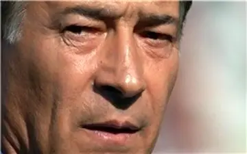  تندیس های حجازی در دستان دایی، برانکو و فردوسی پور