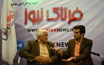 ارزش افزوده مهمترین چالش حوزه مسکن